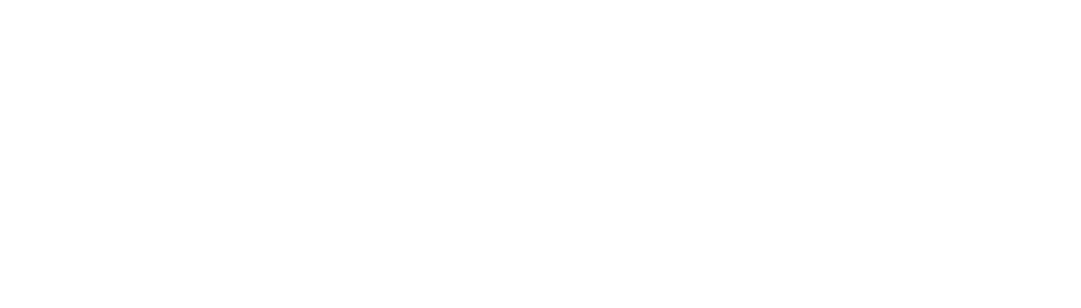 Chronology - いがらしゆみこ公式WEBサイト