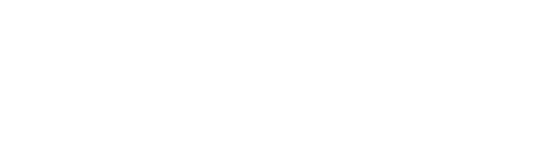 小学一年生1981年3月号 白鳥のみずうみ・ふたごのピンク