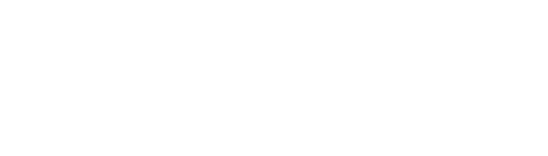 Chronology - いがらしゆみこ公式WEBサイト