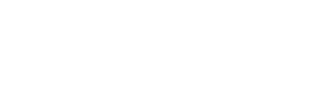 Chronology - いがらしゆみこ公式WEBサイト